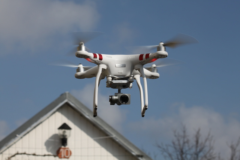 dji, standard, aerospace industry, go pro, espionage, photography themes, curiosity, motion, transportation, nature, day, mid-air, technology, blue, fly
