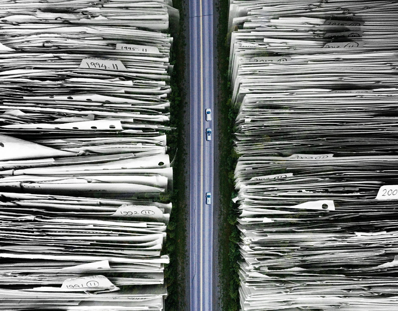 traffic, abundance, no people, information superhighway, data, spying on, data transfer, close-up, green color, in a row, communication, monitoring, espionage