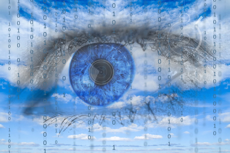 nature, close-up, running water, reflection, indoors, glass, transparent, iris - eye, healthcare and medicine, hygiene, big brother, backgrounds, no people