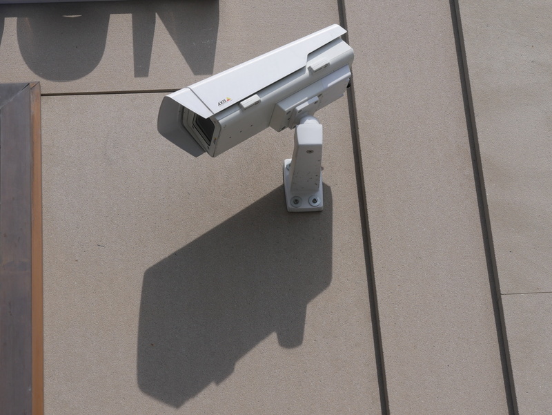 sure, state security, surveillance camera, technology, nature, privacy policy, protection, security Guard, indoors, communication, no people, video surveillance
