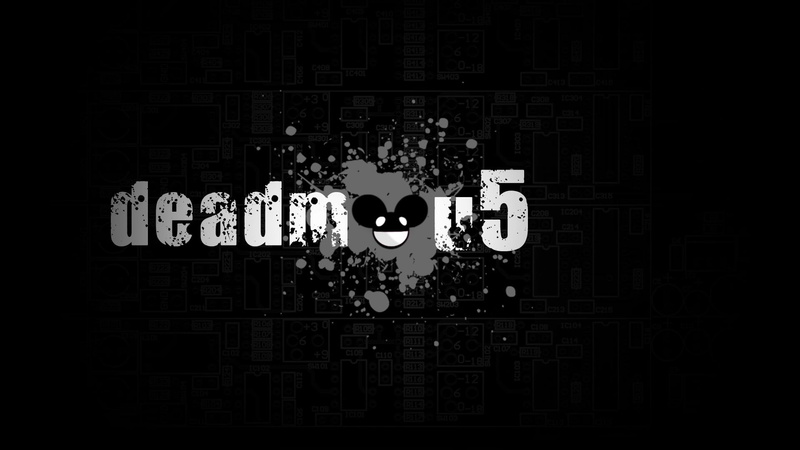 white, script, creativity, single Word, building exterior, text, city, deadmau5, illustration, dark, communication, built structure, symbol, no people