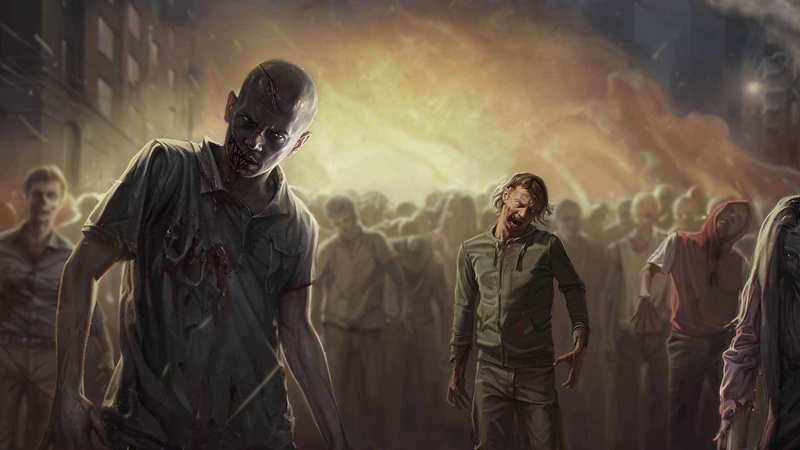 interactive, 1080P, infestation, stories, arktos, survivor, hammerpoint, group, entertainment