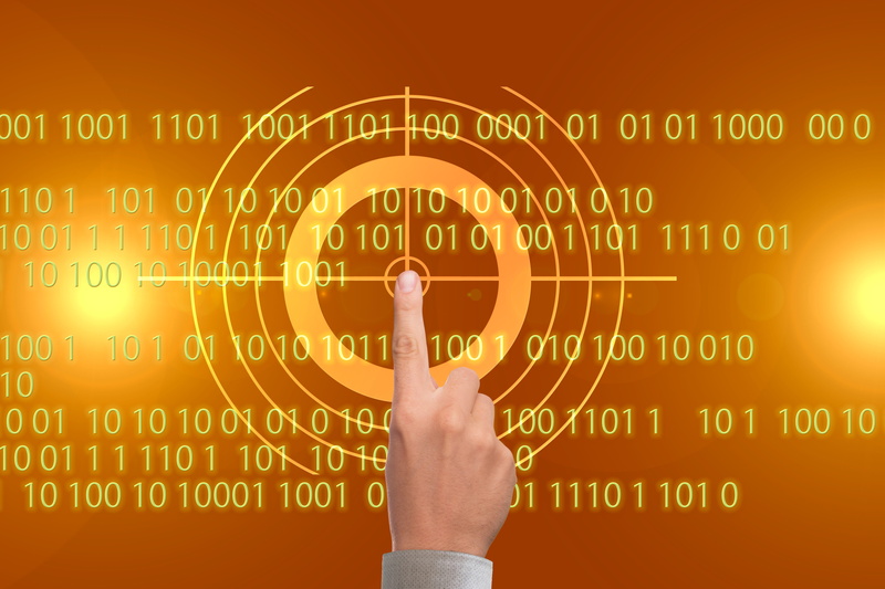 at, center, middle, administrator, focal point, problem, concentration, technology, human hand, fear, device screen, futuristic, binary, crash, cyberspace
