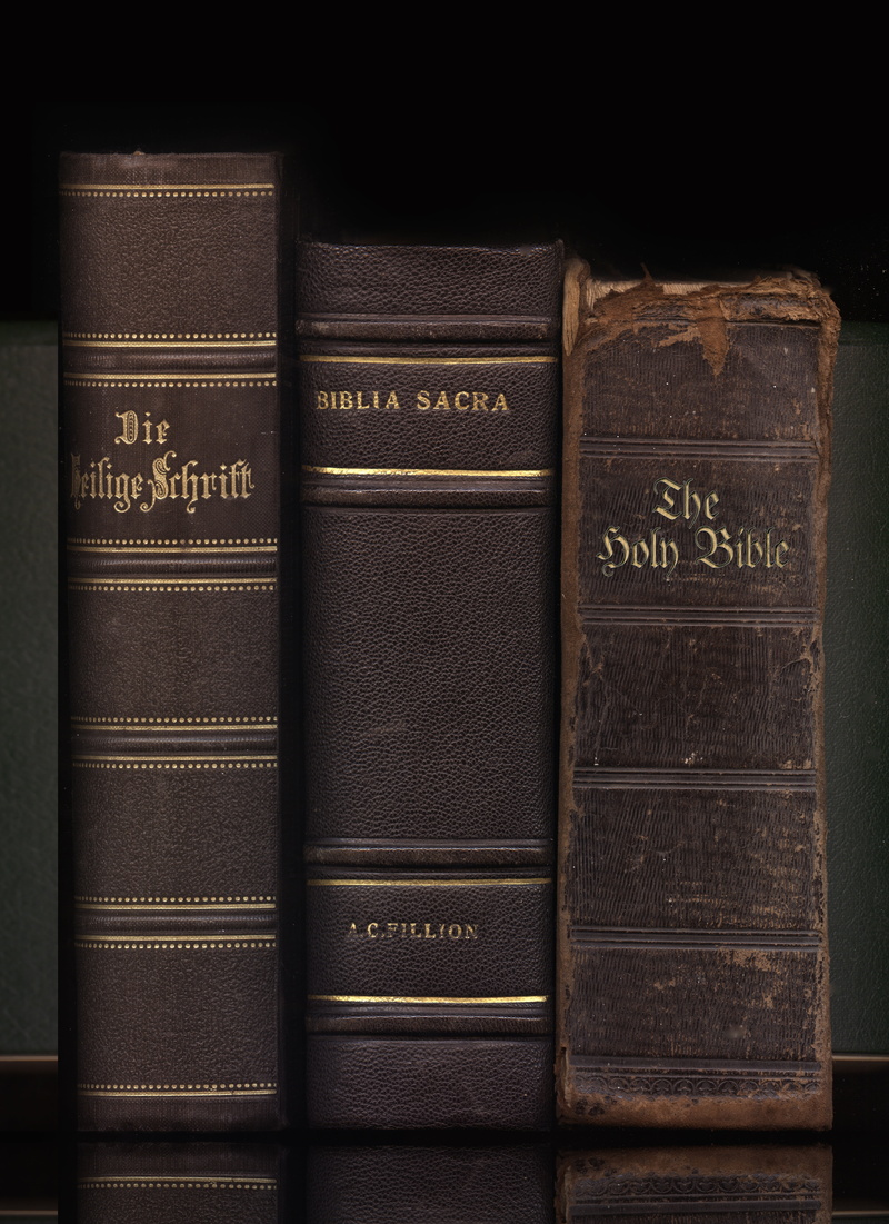 english, publication, historically, backgrounds, hardcover book, architecture, assorted, antique, book, font, text, travel, order, christian, christianity