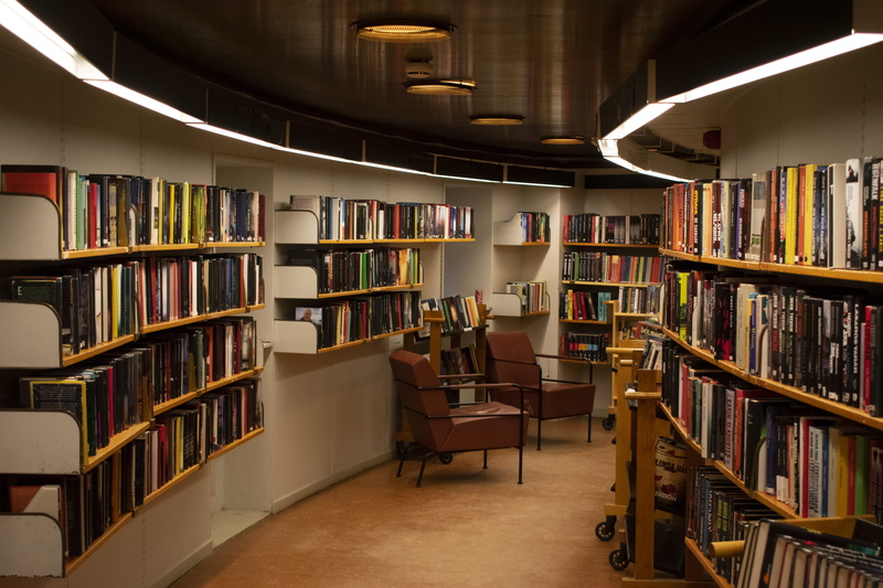 abundance, publication, room, education, indoors, beside, hardcover book, shelf, learning, study, books, bookshelf, studying, choice, arrangement, shelves