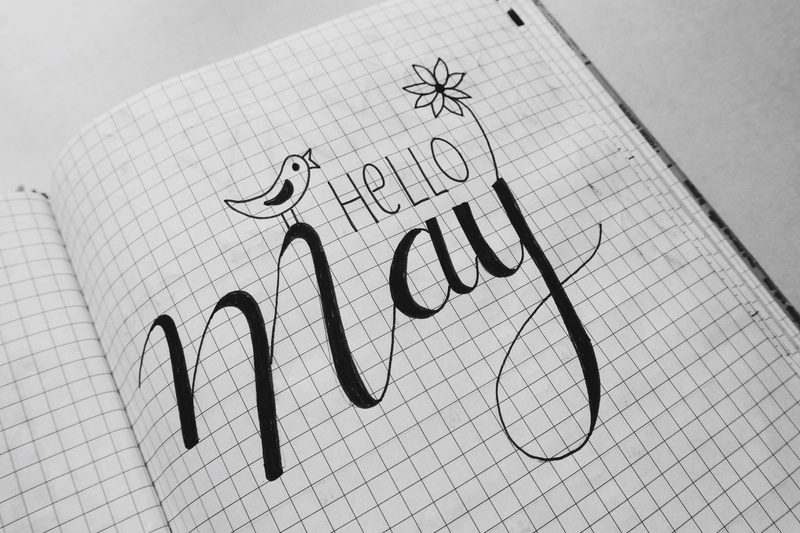 message, may, paper, no people, pad, art and craft, 5K, composition, document, office, writing, western script, communication, school, diary, creativity