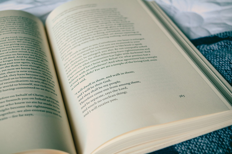 open, choice, knowledge, education, library, no people, page, text, document, expertise, communication, learning, pages, facts, paper, high angle view