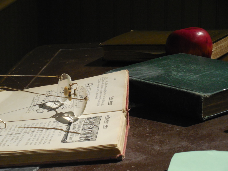 classroom, library books, retro, table, vintage, indoors, desk, paper, learning, 4K, publication, text, books, reading, old, textbook, knowledge, near