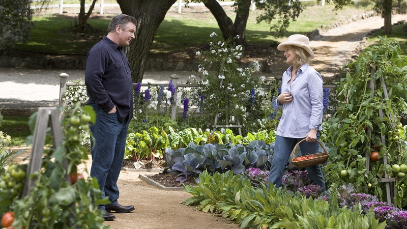 Its Complicated, Meryl Streep, 1080P, Alec Baldwin, Movie