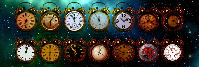 pay, forward, choice, instrument of time, pointer, photography, alarm clock, time travel, analog, number, lot, closeup, period of time, assorted, indoors