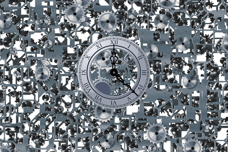 group of people, lighting equipment, time, planning, gray, day, pay, hanging, gears, metal, function, time travel, time window, round, past, analog, mechanics
