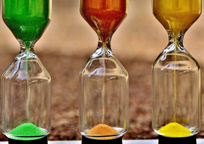 drink, tense, sand, glasses, nature, container, temporal distance, ultimatum, food, drinking glass, time, no people, food and drink, temptation, photography