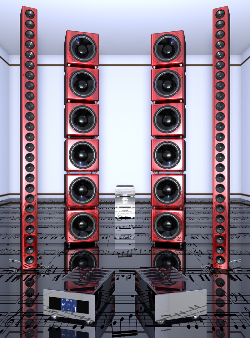 city, no people, day, large group of objects, communication, technology, line-array, guidance, close-up, sign, indoors, great ls, repetition, control, text