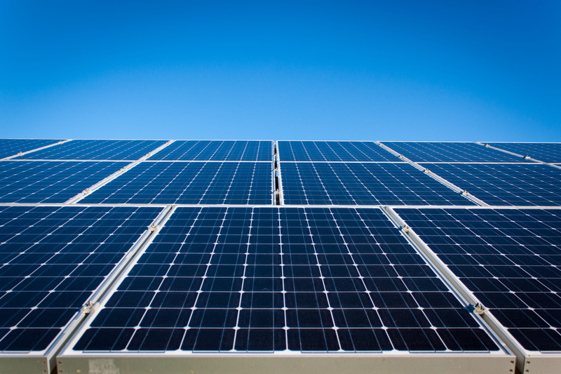 sun, environment, panels, fuel and power generation, production, environmental conservation, environmental, power station, solar panels, heater, photovoltaic