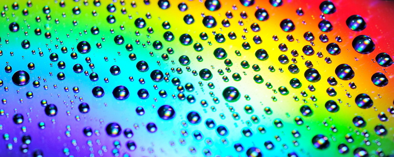 px, water drops, close-up, full frame, art, blue, 2560x1024 px, games, hd, transparent, bubble, abstract, studio shot, x, drops, zelda, rain, nature, backgrounds
