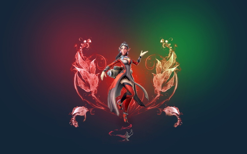 hd, 1920x1200 px, 1080P, video, px, paladin, apple, art, Video Games, artwork, digital, technology, digital art, x, games