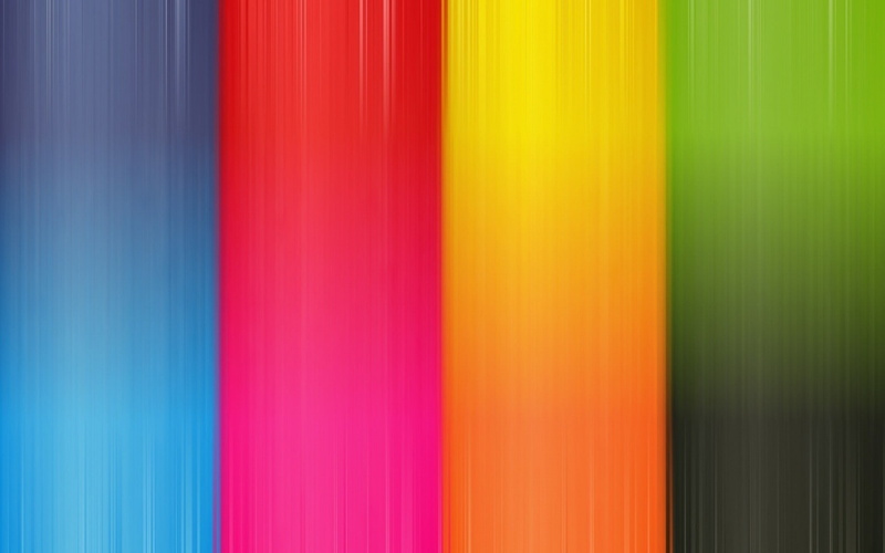 1080P, entertainment, Blue, px, x, stripes, Rainbows, art, multicolor, Green, textures, PINK, funny, orange, 1920x1200 px, hd, patterns