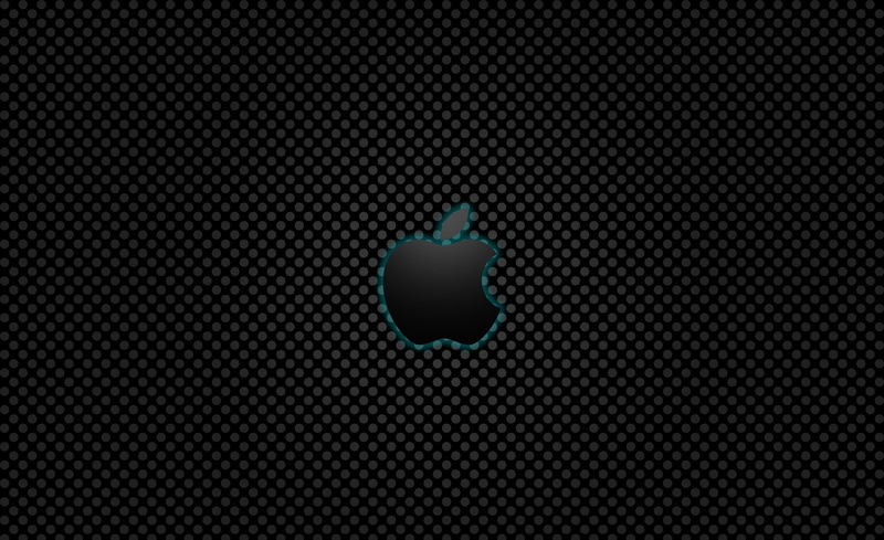 technology, Different, Computers, backgrounds, shadow, logo, hole, security, focus on shadow, studio shot, black color, circle, safety, full frame, indoors