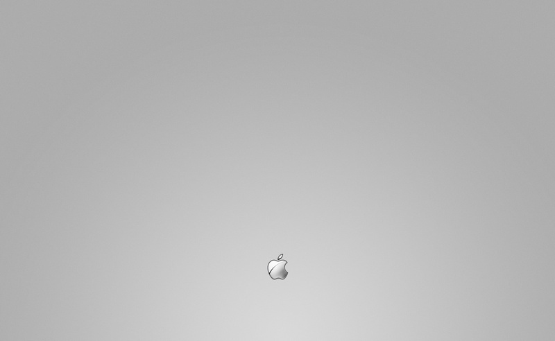 animal themes, drop, Computers, logo, indoors, animal, Different, design, gray, Mac, 2K, Think, studio shot, water, simplicity, single object, invertebrate