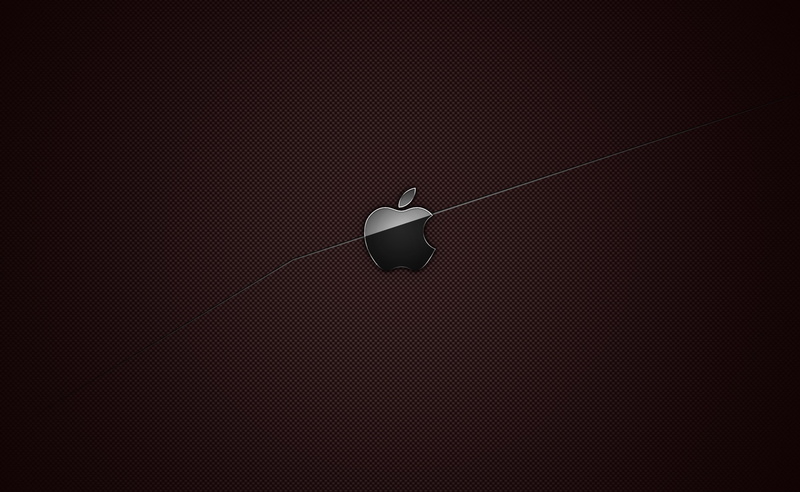 Mac, Computers, Think, Apple, Different, 2K