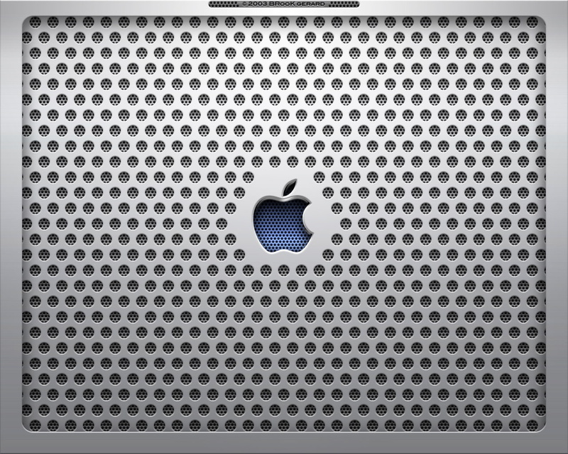 think different, steve jobs, ios, apple, mac, 720P