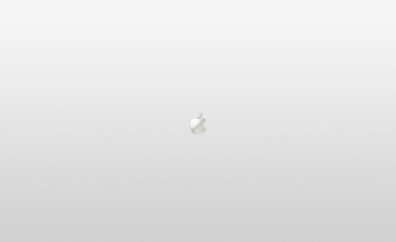 Different, Apple, Computers, Mac, 1080P, Think