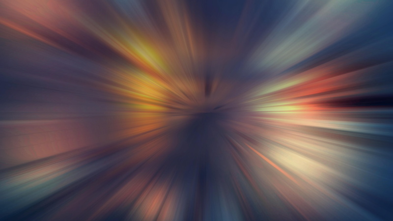middle, hub, abstract art, mids, focus, digital art, center, 8K, light, nucleus