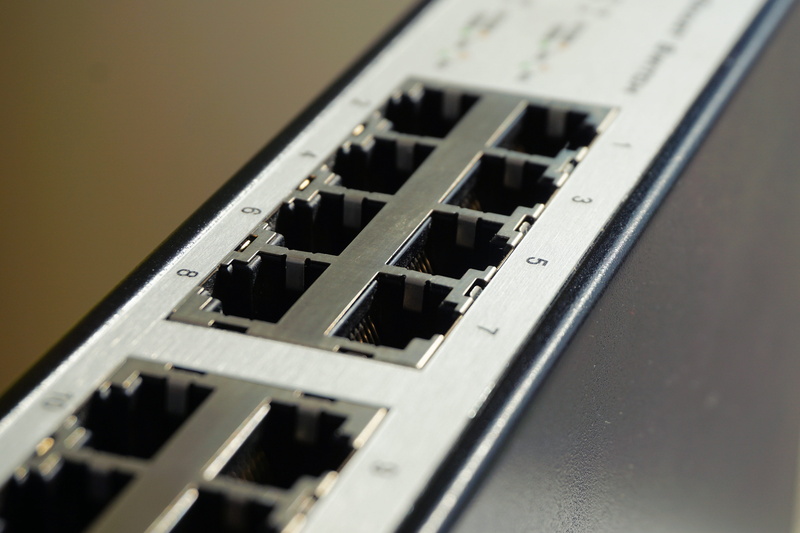 data, electrical component, connection, industry, no people, mother board, internet, computer, ethernet, distributor, equipment, computer equipment, technology