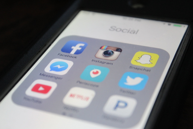social Networking, application Software, no People, communication, wireless Technology, apple Computers, telephone, smart Phone, screengrab, iphone, editorial