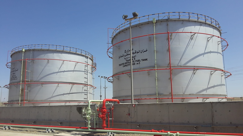 industry, fuel, refueling, fossil fuel, power supply, technology, outdoors, tanks, power, oil industry, nature, natural gas, storage, storage compartment