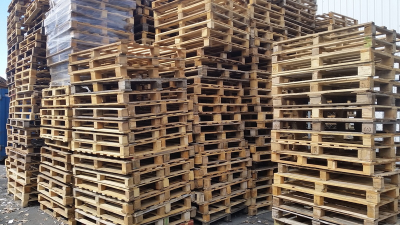 basket, in a row, fire risk, box, logistics platform, warehouse, architecture, industrial, logistic, no people, manufactures, indoors, logistics, domestic room