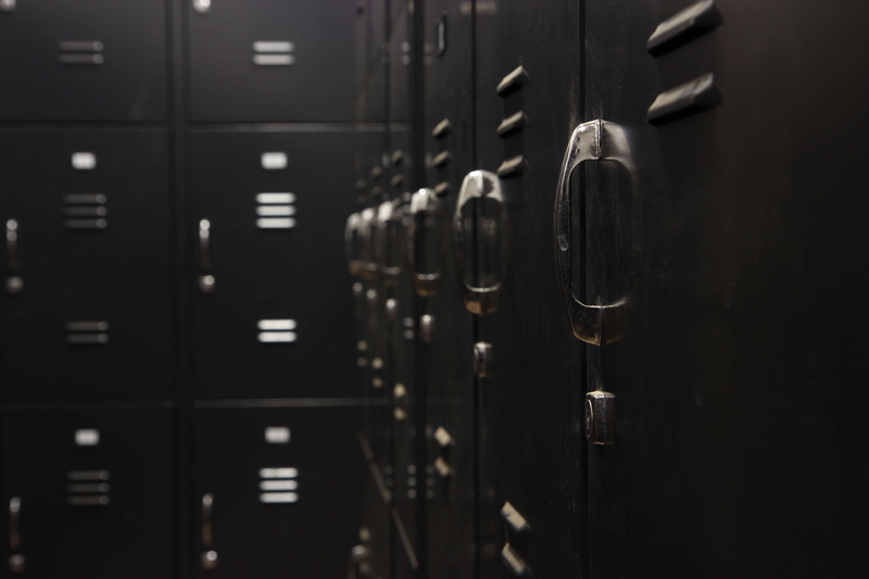 bottle, business, storage compartment, repetition, 4K, indoors, side by side, building, arrangement, lockers, protection, large group of objects, wood - material