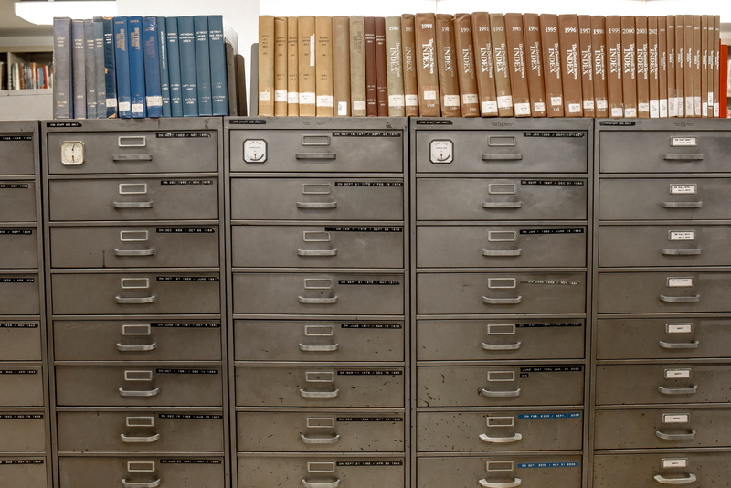 shelf, drawer, indoor, study, office building exterior, locker, skyscraper, office, building, filing cabinet, space, 5K, order, built structure, interior
