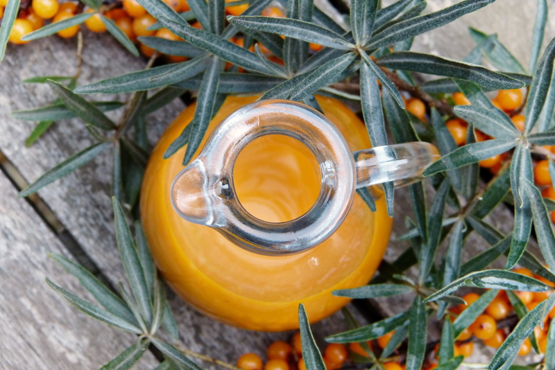 security, high angle view, outdoors, juice, virus, prevent, vitamins, frisch, close-up, berries, of course, defense, metal, vitamin c, infection protection