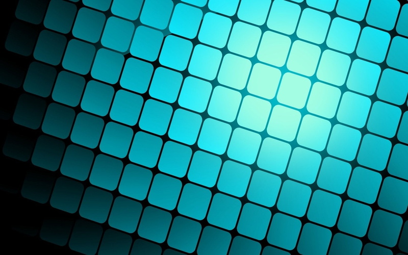 full frame, repetition, design, industry, tiles, no people, green color, floor, close-up, grid, pattern, computer keyboard, indoors, computer, keyboard