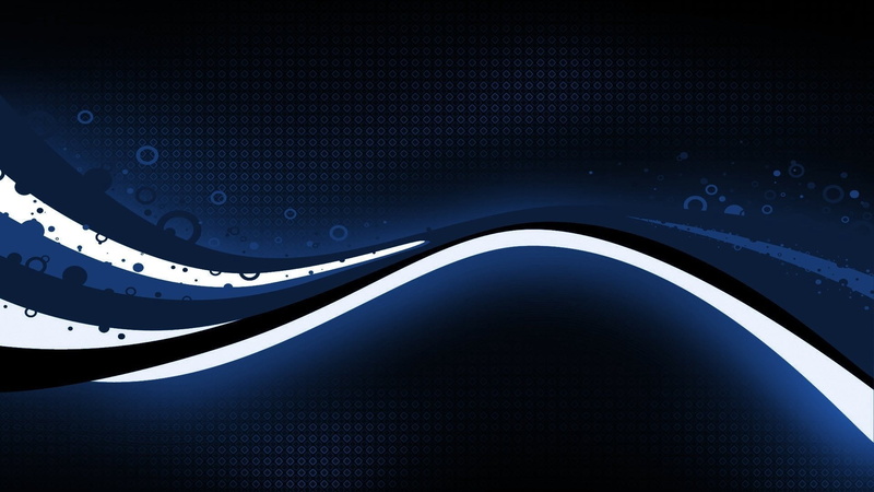 light, banner, black Color, computer Graphic, glowing, line, no people, striped, vibrant Color, technology, motion, equipment, multi Colored, flowing, data