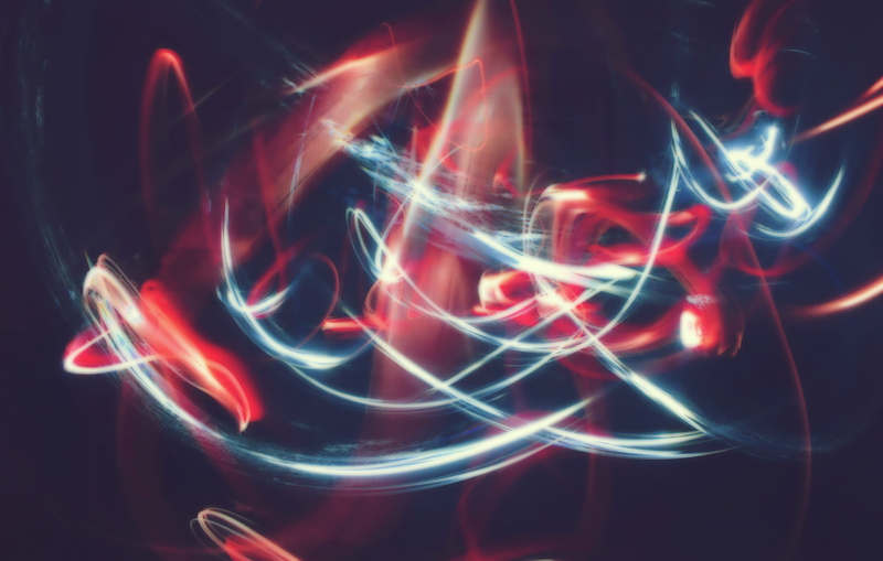 motion, white, light, laser, studio shot, movement, abstract, 2K, pattern, glowing, red, multi colored, glow, blur, photo, water, creativity