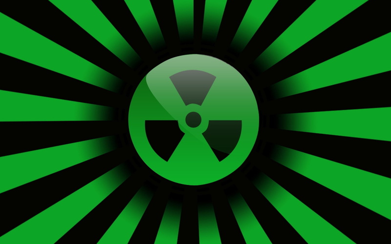 bulls-Eye, night, design, indoors, no people, lighting equipment, pattern, band, green color, aiming, full frame, illustration, symbol, number, sport, radiation
