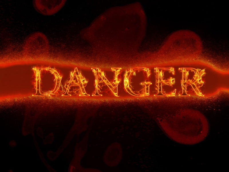 communication, burning, background, red, black Color, light - Natural Phenomenon, heat - Temperature, text, bright, 720P, igniting, illuminated, no people