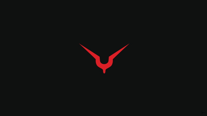 Code Geass, logo, 1080P