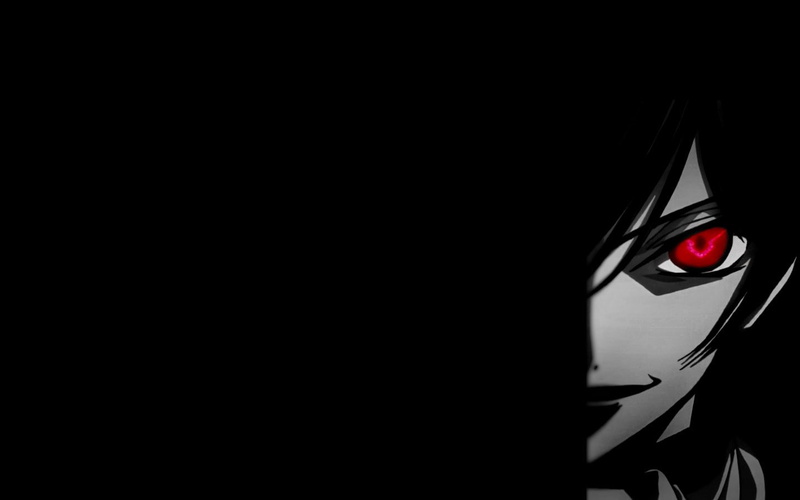 mode of transportation, black background, single object, code geass, red, night, nature, close-up, illuminated, light - natural phenomenon, studio shot