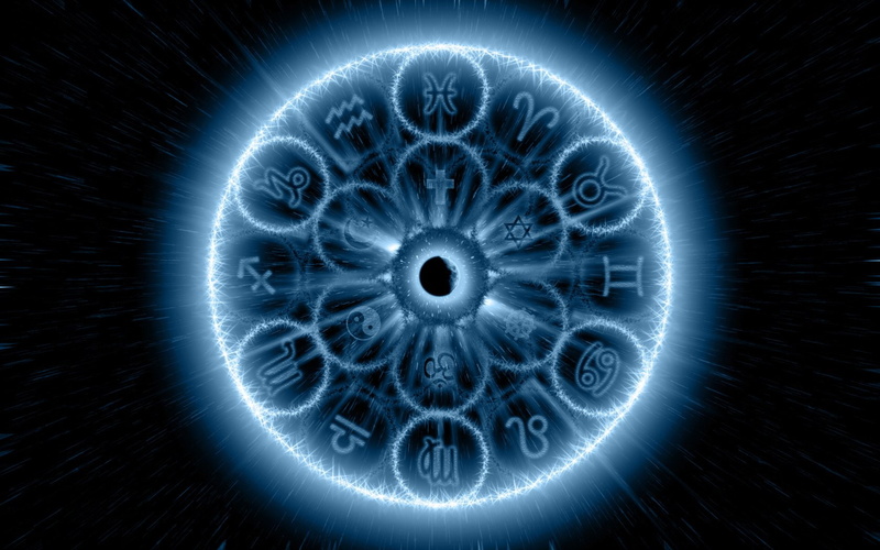 alchemy, symbols, 720P, Zodiac, Artistic