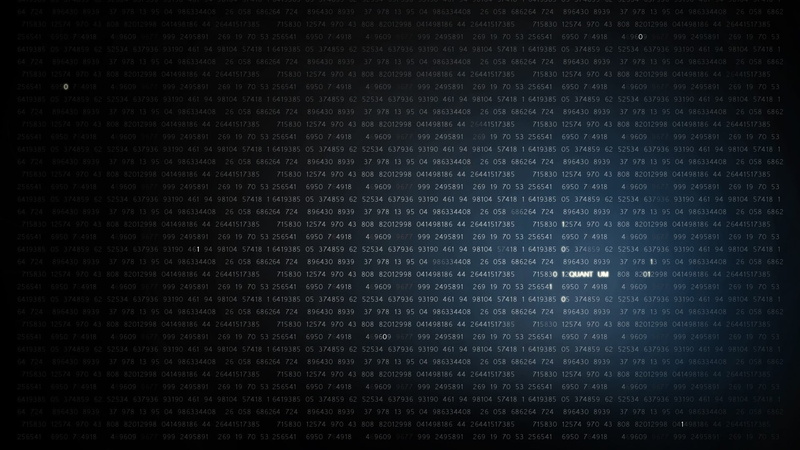 typography, coding, gray, connection, information medium, cyberspace, computer language, text, backgrounds, number, numbers, western script, indoors, communication