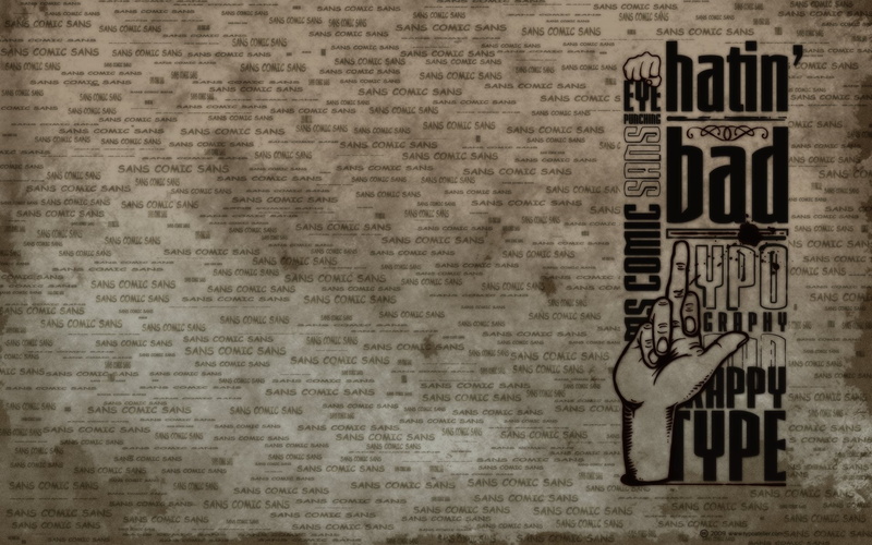 people, single Word, western script, grunge, wall - building feature, paper, capital letter, music, message, communication, dirty, ideas, non-western script