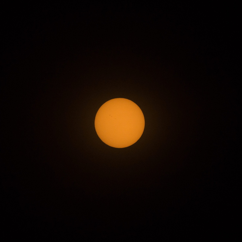 orange, star, night sky, orange color, circle, outdoors, shape, astronomy, beauty in nature, black background, astro, moon, eclipse, yellow, sun, dark