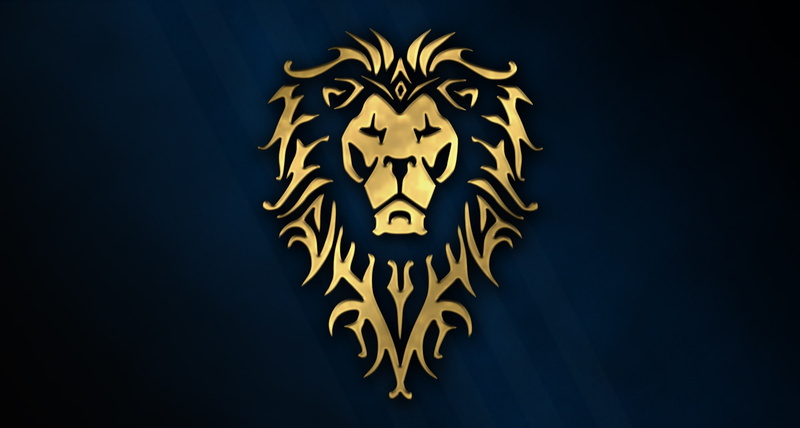 representation, alliance, lighting equipment, 1080P, crown, pattern, art and craft, creativity, warcraft, history, floral pattern, decoration, copy space