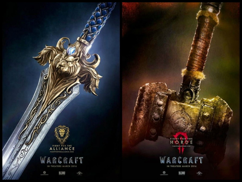 craft, creativity, close-up, indoors, western script, text, statue, human representation, transfer print, luxury, sculpture, Warcraft Movie, horde, history