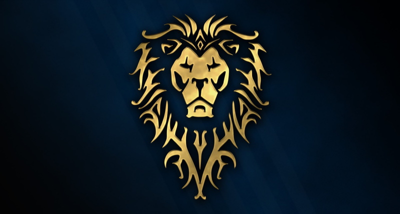 warcraft movie warcraft wow movie alliance, floral pattern, design, yellow, creativity, no people, art and craft, history, studio shot, crown, pattern