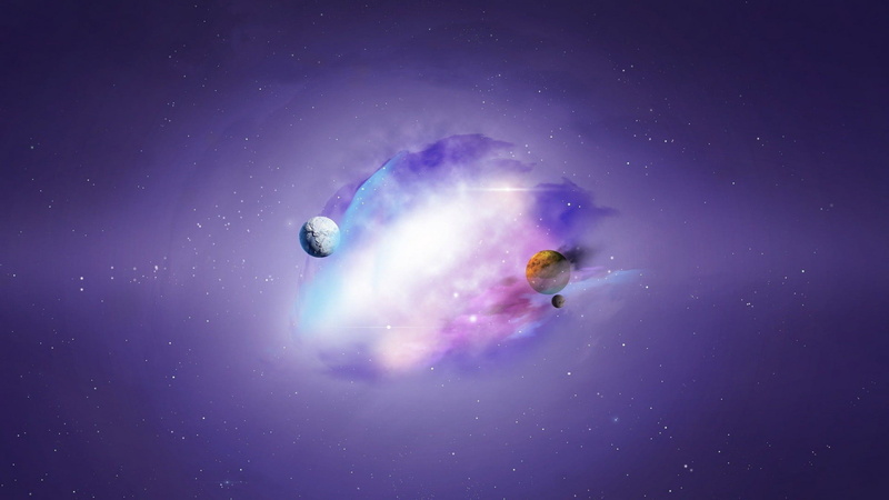 dark, backgrounds, scenics - nature, beauty in nature, flying, colored background, ball, atmosphere, outdoors, nature, flame, science, globule, motion