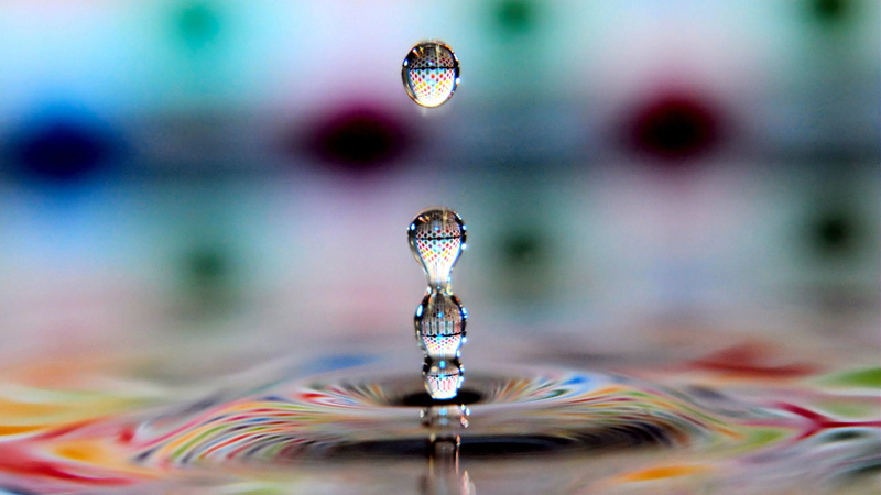 holiday, purity, celebration, food and drink, perfume, gold, full frame, multi colored, splashing droplet, rippled, christmas, spa, 3d, glass, motion, selective focus